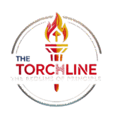 The Torchline